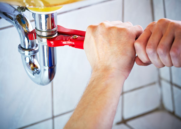 About Blacksville HVAC Services