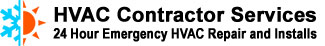 Blacksville HVAC Services