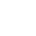Blacksville HVAC Services
